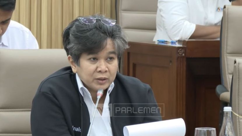 Produksi Alumina Indonesia Akan Ditingkatkan Menjadi Dua Juta Ton