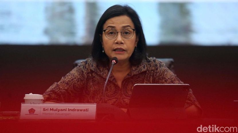 Indonesia Imposes Anti-Dumping Duties on Nylon Film from Mainland China and Taiwan