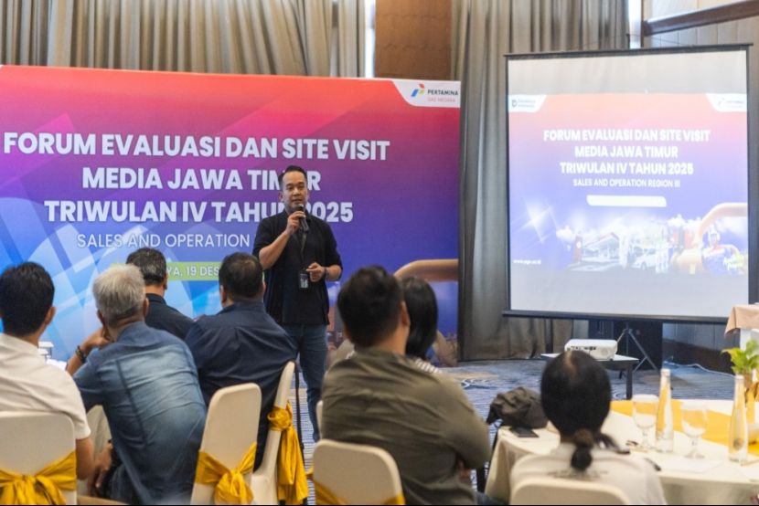 Perusahaan Petrokimia Asal China Masuk ke Kawasan Ekonomi Khusus Indonesia