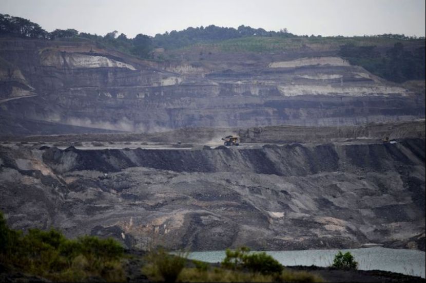 Indonesia Plans to Significantly Cut Nickel Production This Year