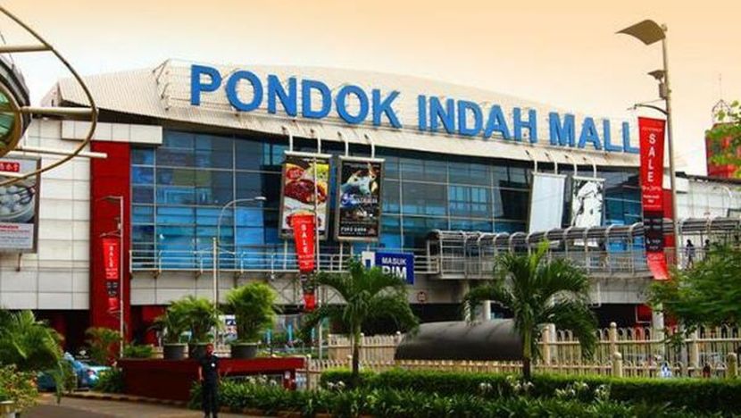 From the Iconic Sarinah to the New PIM3: The Transformation of Jakarta Shopping Centers