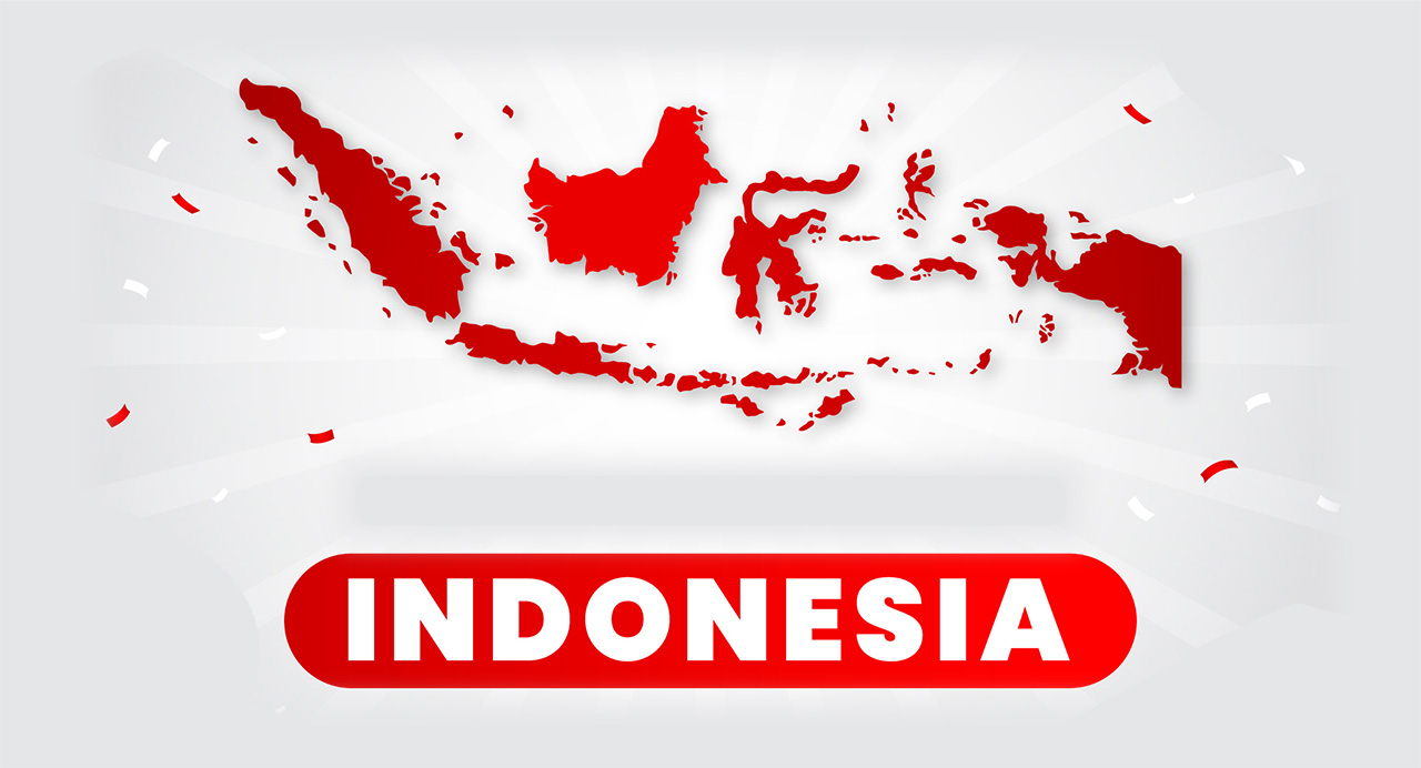 Sutanto: Indonesia's Industrialization, Big Opportunities for Chinese Enterprises