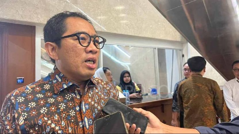 Indonesia to Impose Anti-Dumping Measures on Chinese Imported Goods