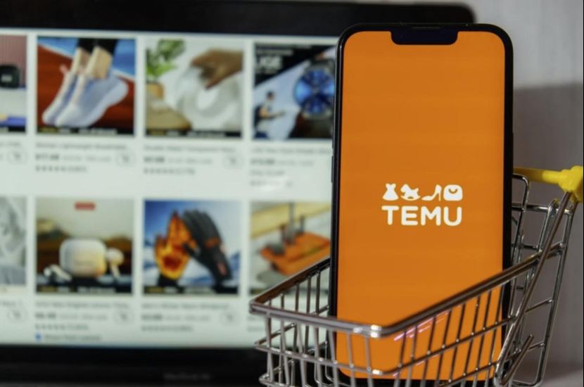 Perusahaan Tiongkok Ini Dilarang Masuk ke Pasar Indonesia