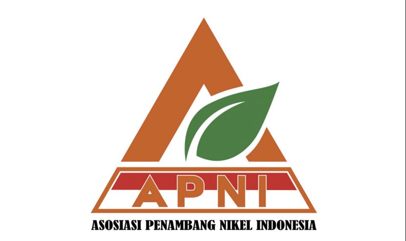 Indonesian Nickel Mining Association Supports Government's Suspension of 190 Mining Companies