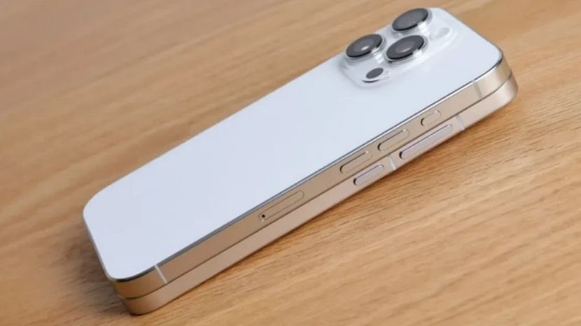 Indonesia Plans to Block IMEI Numbers of iPhone 16