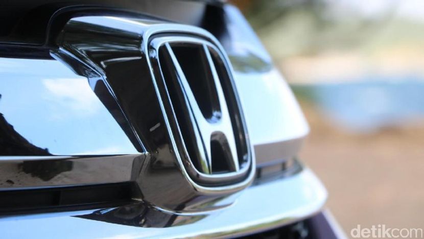 Chinese Automakers Seize Southeast Asian Market Share from Japanese Companies