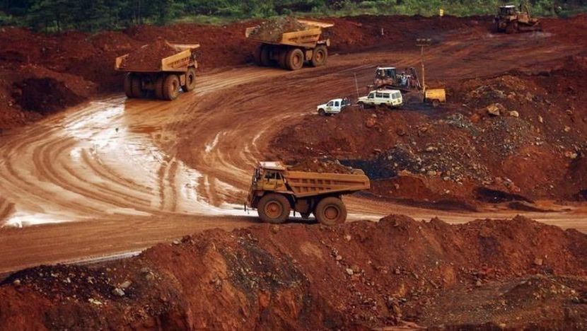 Nickel Production Increases, Indonesian Government Adjusts Policies to Support Local Development