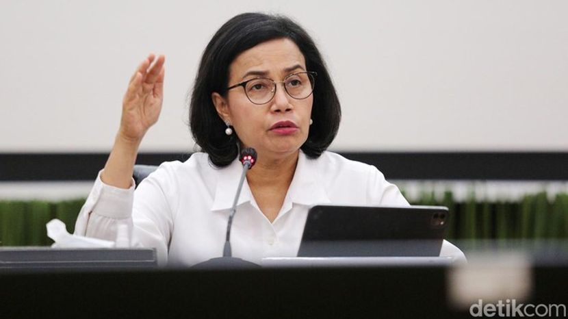 Indonesia Extends Import Safeguard Duty on Ceramic Floor Tiles