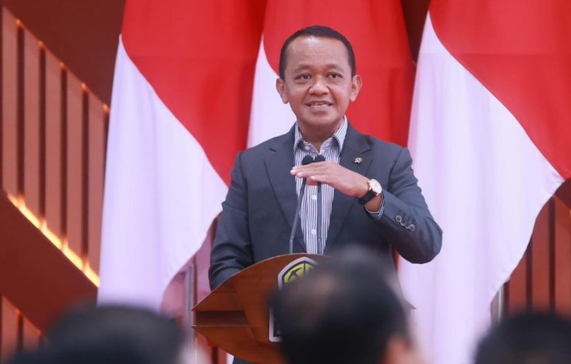 Indonesia's State Electricity Company Fully Supports Integrated Battery Industry Development