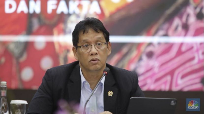 Indonesia's Eight Major Tax Policies for 2026