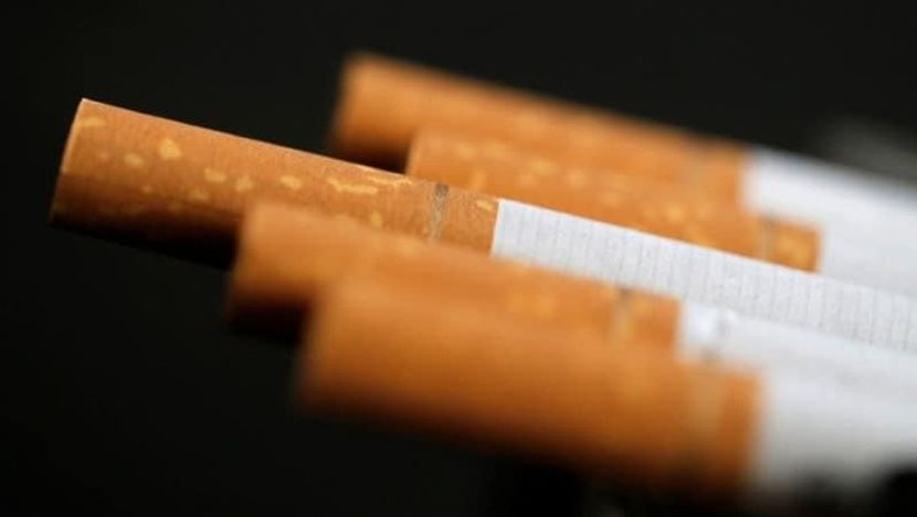 Alcoholic Beverage and Tobacco Industry Makes Significant Contribution to Indonesian Economy