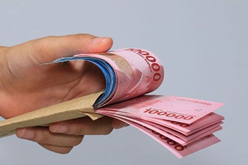 Kenaikan Upah Minimum 6,5% Membebani Besar Dunia Usaha Indonesia