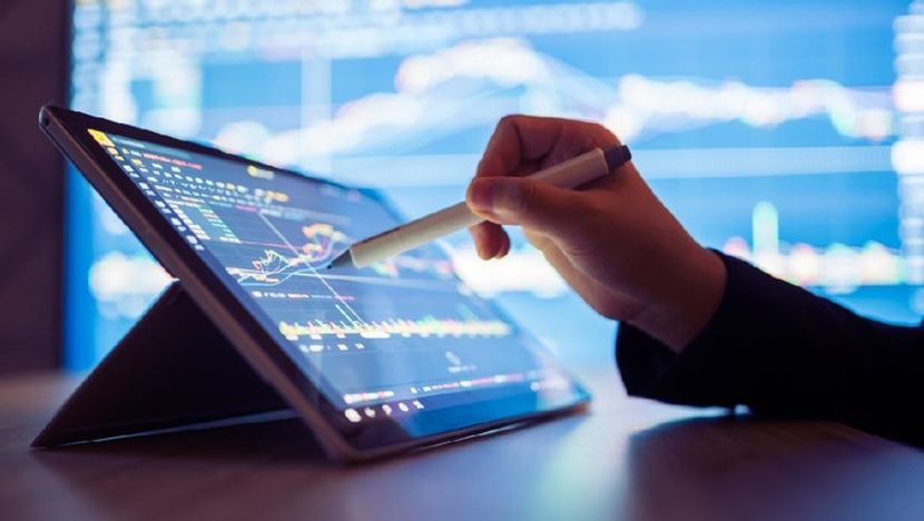 Indonesia Akan Kedatangan 6 Perusahaan Besar dengan Total Kapitalisasi Pasar Lebih dari Rp3 Triliun Melakukan IPO pada 2025