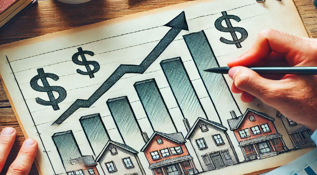 Indonesia Naikkan Upah Minimum 6,5% Tahun 2025