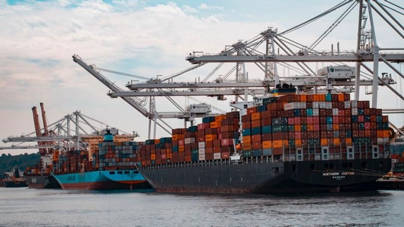 Overdue Goods in Indonesian Bonded Warehouses to Be Nationalized