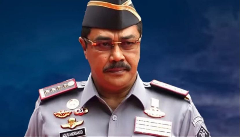 High Alert! 71 Indonesian Immigration Officers Suspended for Extorting Chinese Citizens