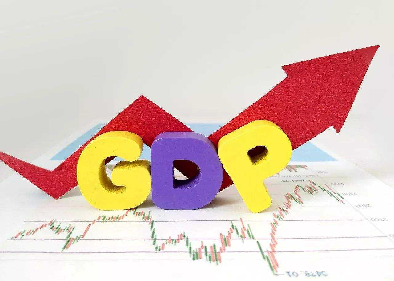 Indonesia's Q1 2024 Economic Growth at 5.11%: Highest Since 2019