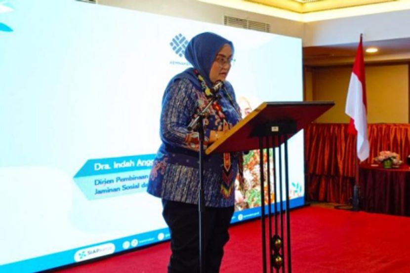 Food and Beverage Industry Hit by Mass Layoffs Due to Indonesian Health Regulations