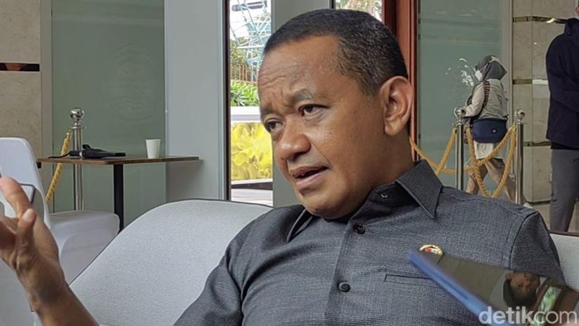 Di Indonesia, Individu dan Koperasi Dapat Mengajukan Izin Pertambangan
