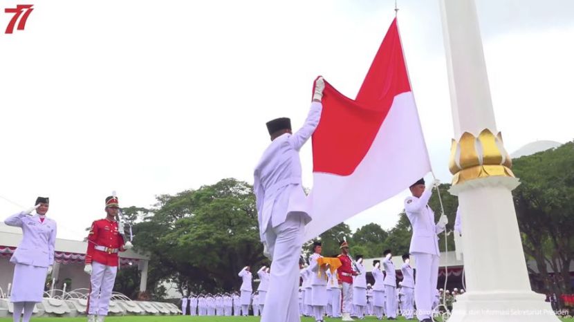 Indonesia Builds Global Green Mineral Supply Chain