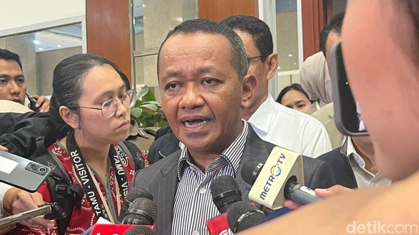 Indonesia Akan Hentikan Impor Solar dan Produk Minyak Lainnya Secara Bertahap