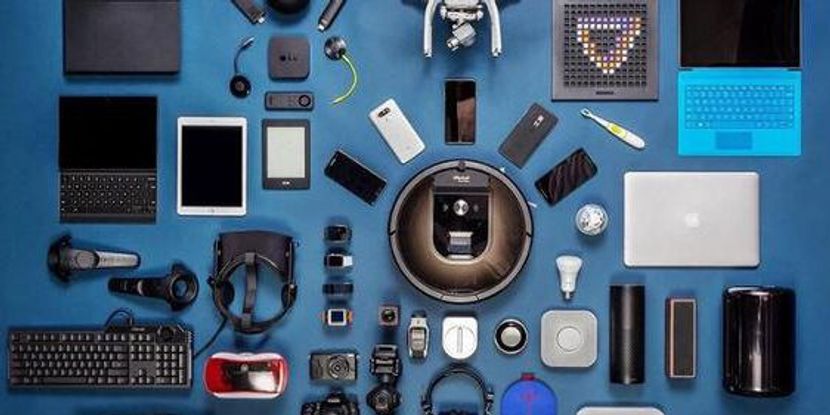 How to Interpret Indonesia's Strict Import Restrictions on Electronic Products