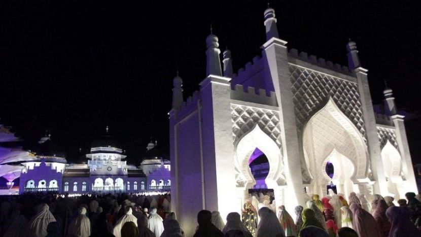 Start Date of Ramadan 2026 in Indonesia Confirmed
