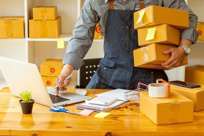 From September 1, Shopee Will Implement New Management Fees for Sellers