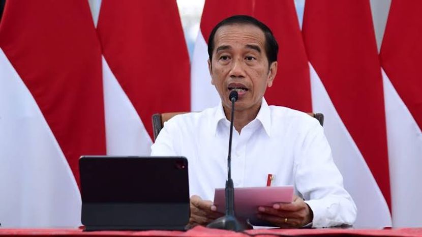 Pemerintah Indonesia berencana mengenakan pajak pada makanan olahan karena alasan kesehatan