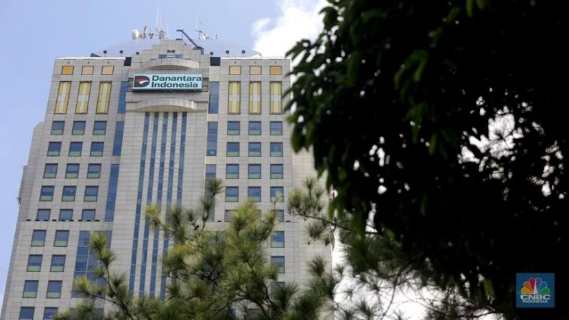 Over a Hundred Enterprises Participate in Indonesia's Waste-to-Energy Project, First Batch to Operate by Year-End