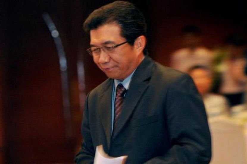 Indonesia to Establish a National Investment Holding Agency Following Singapore’s Model
