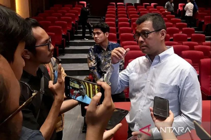 Ahli Berpendapat Prabowo Tetap Mengutamakan Investasi China