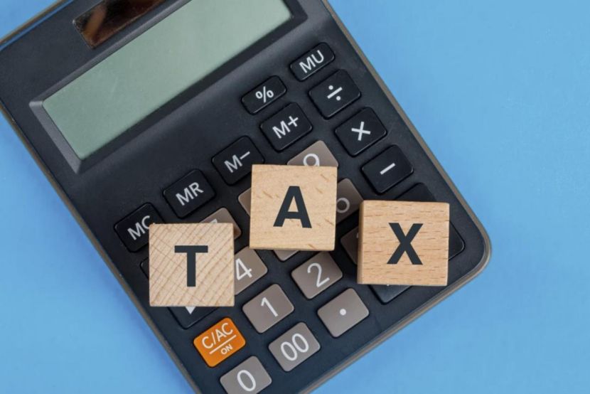 Indonesia Offers Multiple Tax Incentives for Chinese Investors