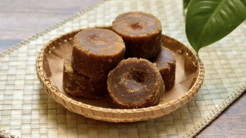 Perkembangan Industri Gula Kelapa di Indonesia