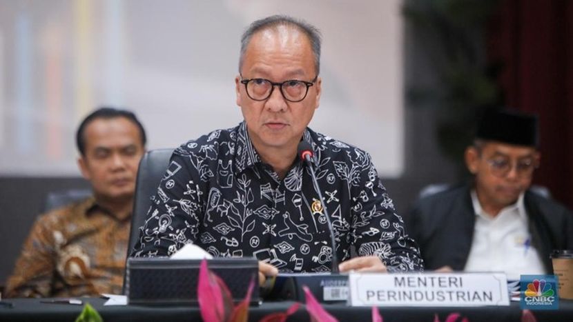 BYD and AION Receive Multiple Tax Incentives from Indonesian Government