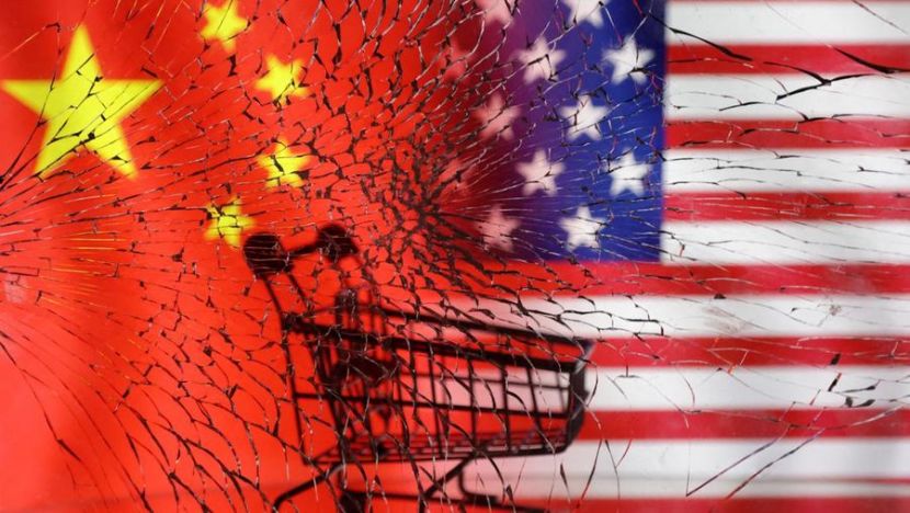 Chinese E-commerce Platforms Banned from Entering the Indonesian Market