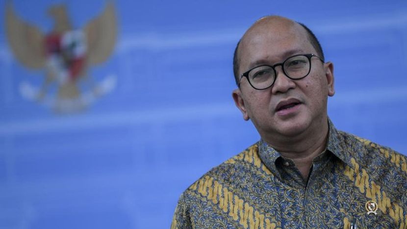 Prabowo Meminta Hambatan Investor Diselesaikan
