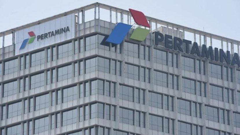 20 Perusahaan Indonesia Masuk dalam 500 Besar Asia Tenggara