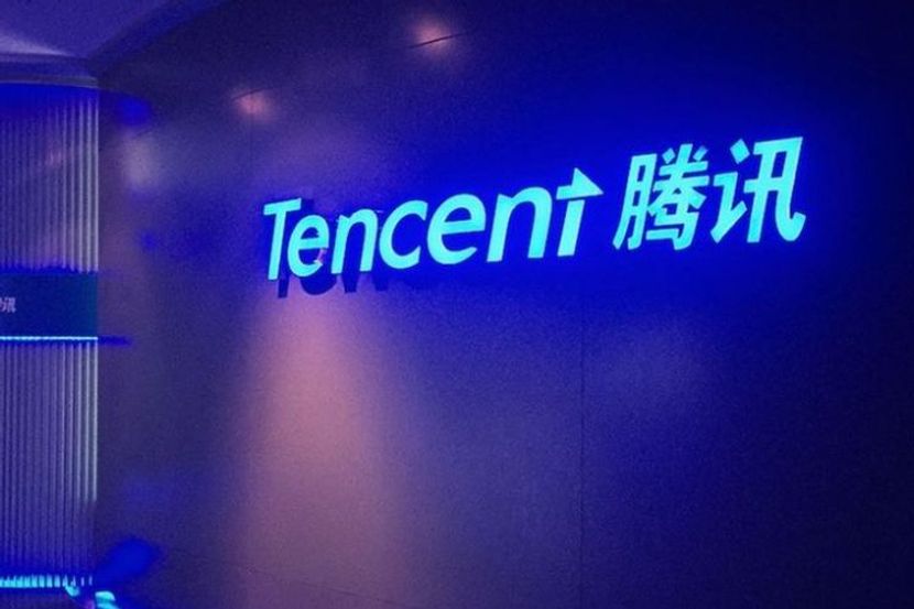 腾讯云将在印尼投资建设第三个数据中心