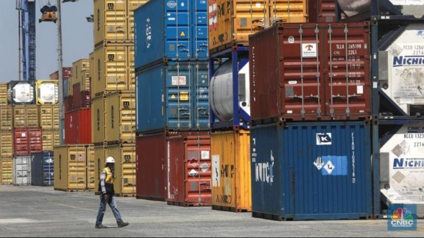 Indonesia's Weapon Imports Surge 43.9% in 2025