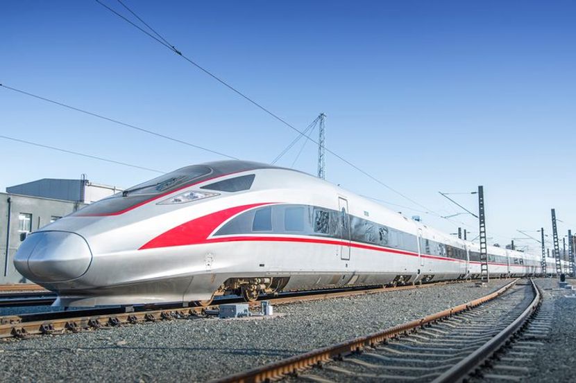 Experts Urge Indonesian Government to Reassess Jakarta-Surabaya High-Speed Rail