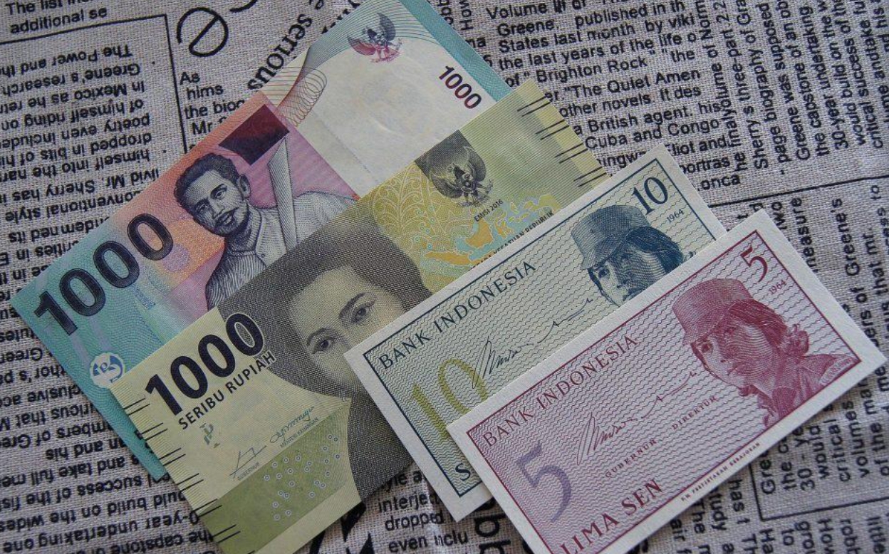 Indonesia Promotes Local Currency Settlement to Strengthen Regional Economic Stability