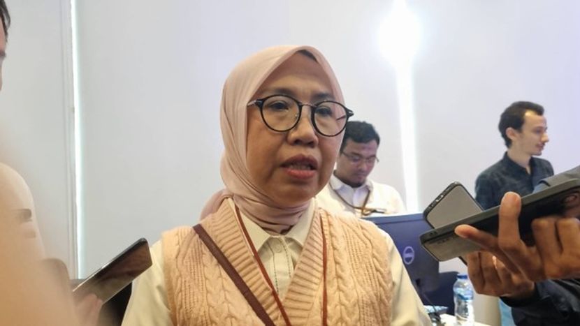 Tarif PPN Indonesia Akan Naik Menjadi 12% Paling Lambat Tahun Depan