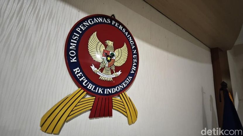 Indonesia Conditionally Approves TikTok's Acquisition of Tokopedia