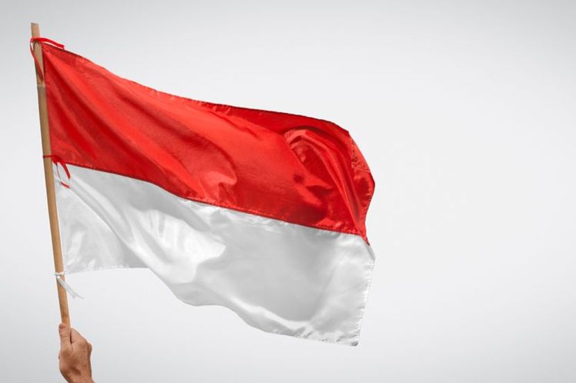 Indonesia Dinobatkan sebagai Wilayah dengan Hambatan Perdagangan Internasional Terbanyak