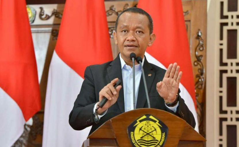 Indonesia Fully Bans Rare Earth Metal Exports