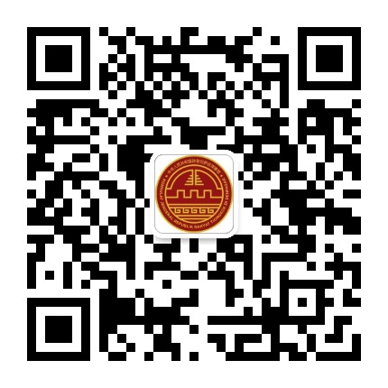 中国驻登巴萨总领事馆 二维码