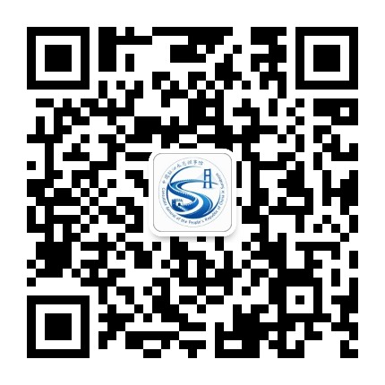 中国驻泗水总领事馆 二维码