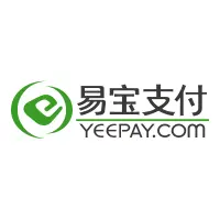 易宝支付有限公司